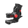 SOPORTE UNIVERSAL BM1 PROFESSIONAL