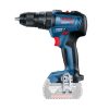 TALADRO ATOR. GSB 180 S/ACC PE - Imagen 3