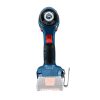 TALADRO ATOR. GSB 180 S/ACC PE - Imagen 4