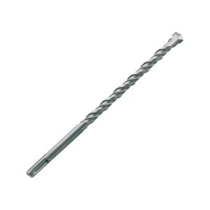 Broca Ezeta Hammer+ Plus 22 X 460