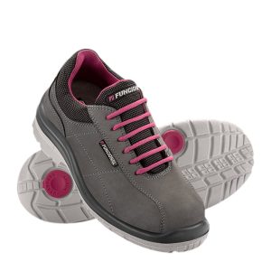 Funcional Zapatilla Bali-g09 T35