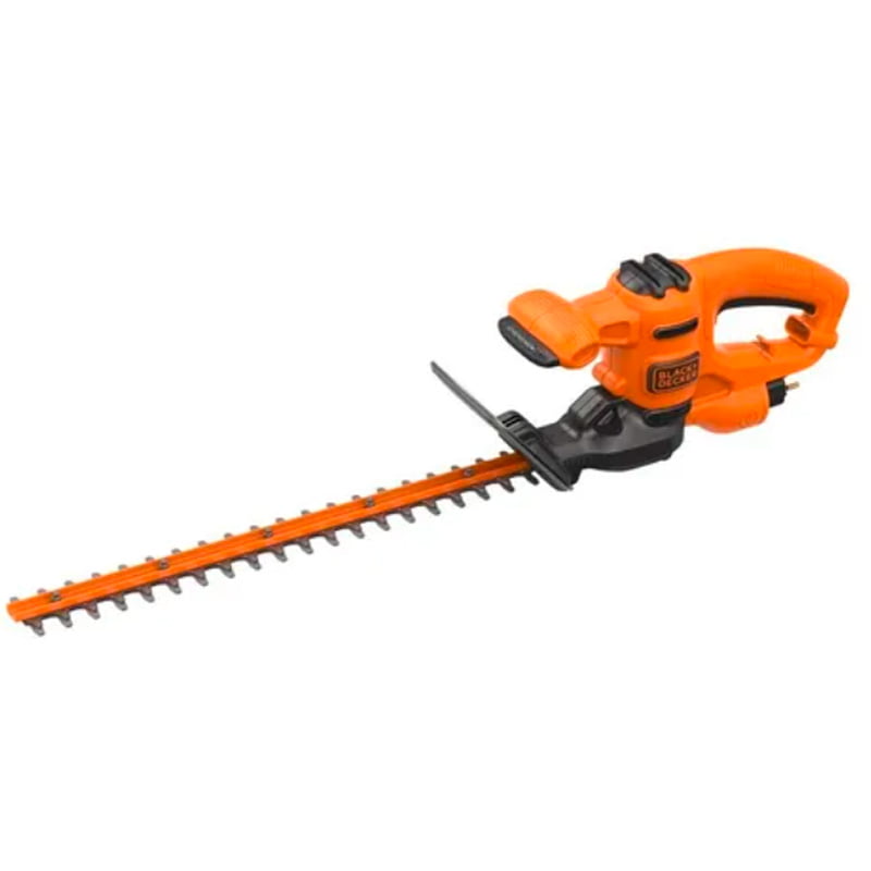 CORTACERCO 220V 46CM