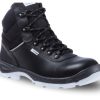 Ombu Botin Ozono C/ Puntera Nº 45