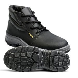 Funcional Botin Cronos-n04 T43