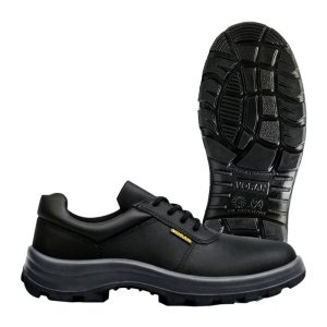 Voran Zapato Jano2-n04 T43