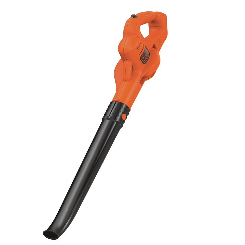 Sopladora Inalámbrica 20V - Imagen 3
