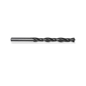 Mecha A/r 20mm Din 338