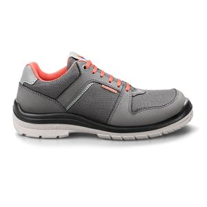 Funcional Zapatilla Maui-g09 T42