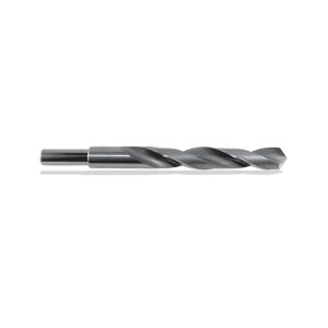 MECHA  COLA REDUCIDA 13.00MM