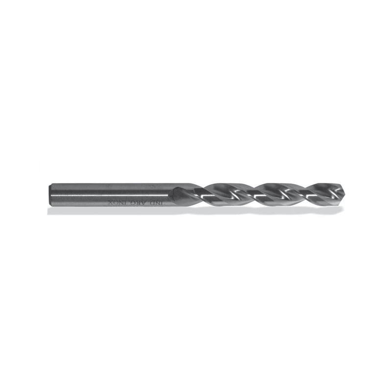 Mecha Inox Ezeta 10.25 Mm Din 338
