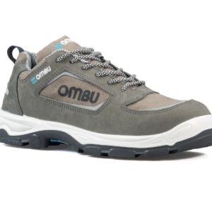 Alternative view of Ombu Zapatilla Krypton C/Puntera 39