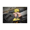 TALADRO CON PERCUTR  20V + MALETIN - Imagen 5