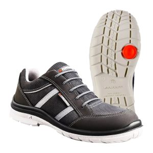 Funcional Zapatilla Soul-g09 T44