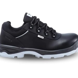 Ombu Zapato Ozono C/Puntera  38