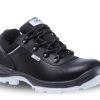Ombu Zapato Ozono C/Puntera  40 - Imagen 2
