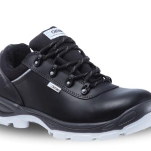 Alternative view of Ombu Zapato Ozono C/Puntera  38