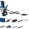 TALADRO BASE MAGNÉTICA GBM 50-2 1200W