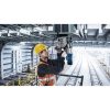 TALADRO BASE MAGNÉTICA GBM 50-2 1200W - Imagen 2