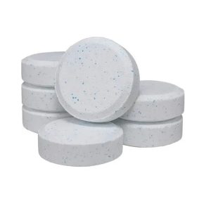 CLORO PAST.MULT.TAMBOR X  KG