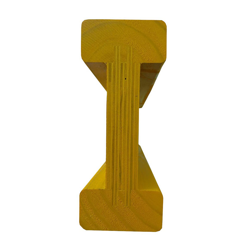 VIGA DE MADERA H20 3.0M - Imagen 2