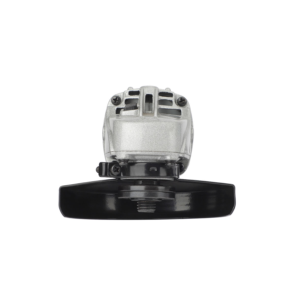 AMOLADORA 4 1/2 600W - Imagen 4