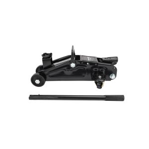 Alternative view of CRIQUE CARRITO  2T