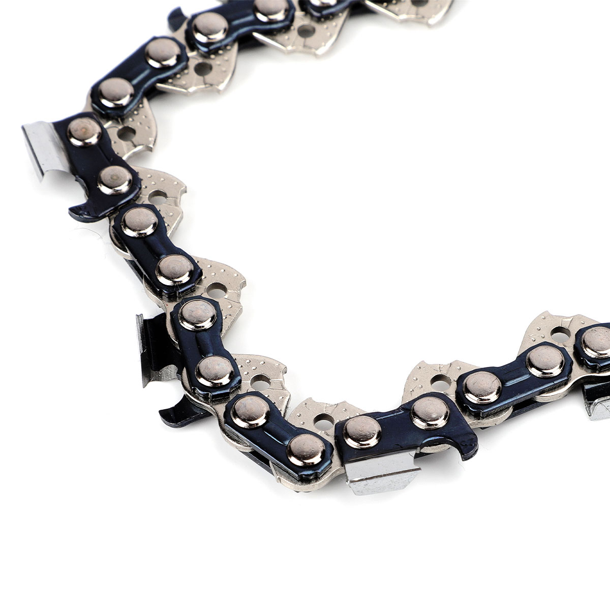 CADENA PARA MOTOSIERRA 20" - Imagen 2