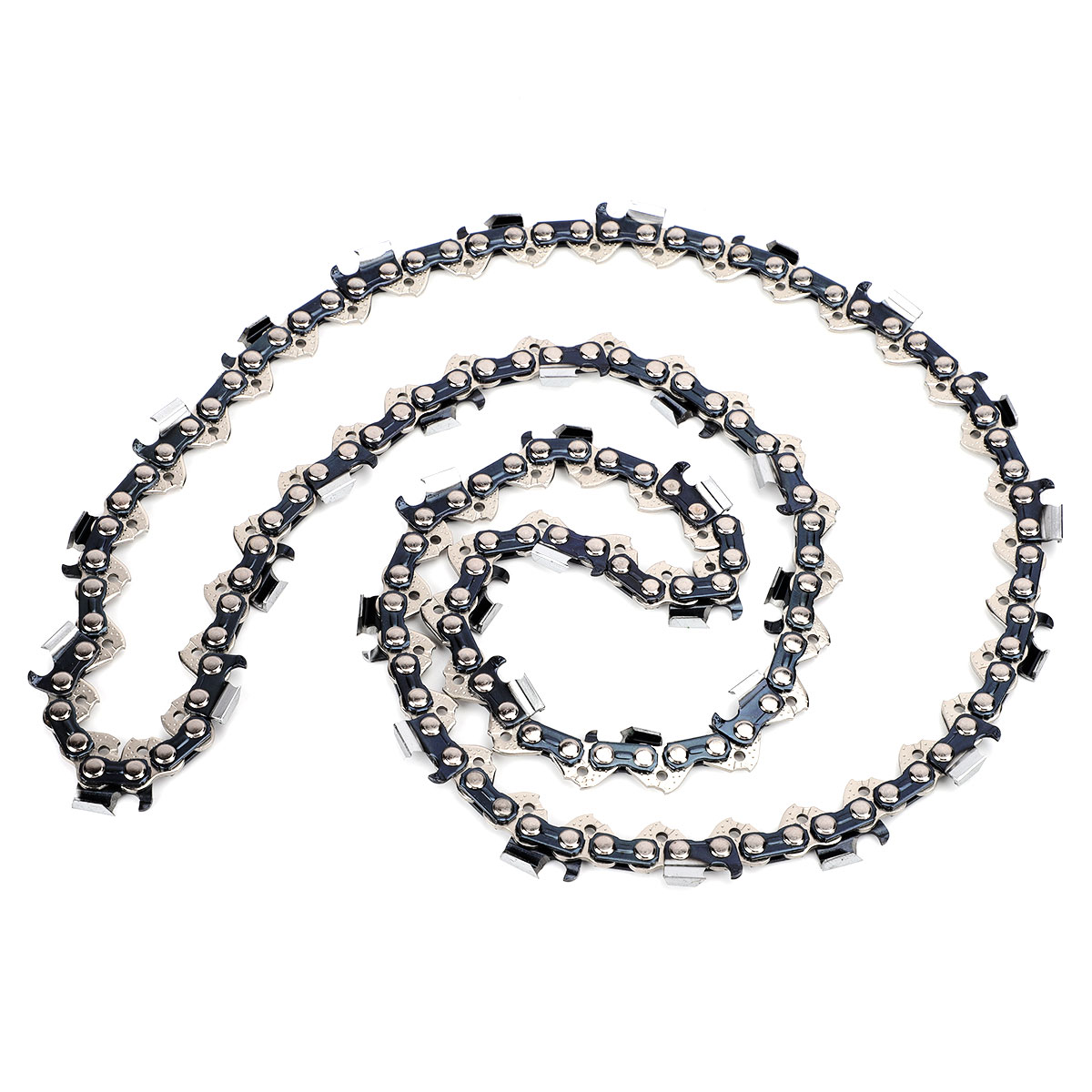 CADENA PARA MOTOSIERRA 20"