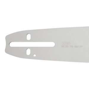 Alternative view of ESPADA PARA MOTOSIERRA 18"