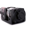 GUINCHE ELECT.12V 1360KG 13MT - Imagen 3