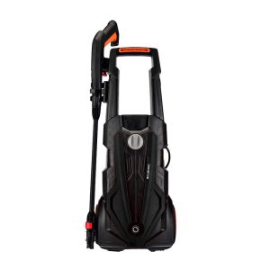 HIDROLAVADORA A INDUCCIÓN 2200W