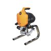 EQUIPO P/PINTAR  700W AIRLESS