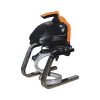 EQUIPO P/PINTAR 700W AIRLESS - Imagen 2