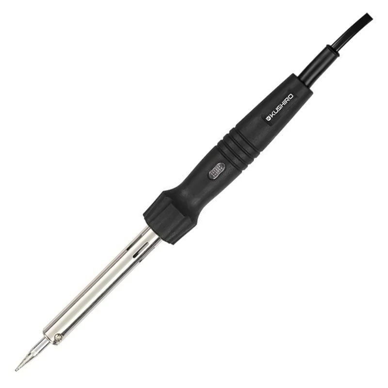 Soldadora de estaño tipo lápiz 60 w
