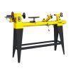 TORNO COPIADOR P/ MADERA 100CM 550W
