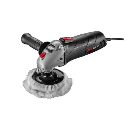 Pulidora Skil 5" 9051 220V