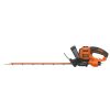 CORTACERCO 220V 56CM - Imagen 2