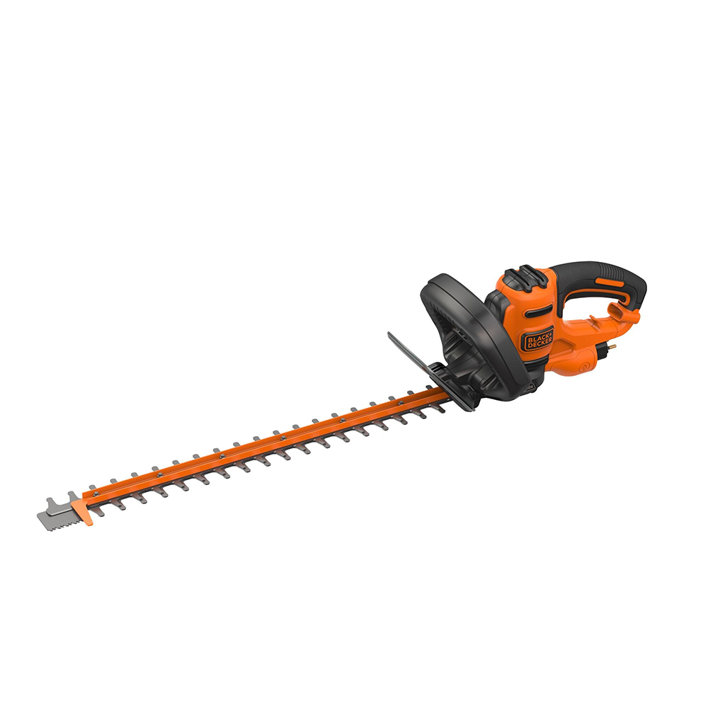 CORTACERCO 220V 56CM