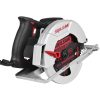 Sierra Circular Skil 5402 1400W 220V 1 Disco y accesorios