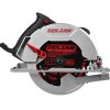 Sierra Circular Skil 5402 1400W 220V 1 Disco y accesorios - Imagen 2