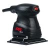 Lijadora Orbital Skil 7232 200W 220V con 1 Lija - Imagen 5