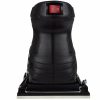 Lijadora Orbital Skil 7232 200W 220V con 1 Lija - Imagen 3