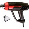 Pistola de Calor Skil 8003 1800W 220V