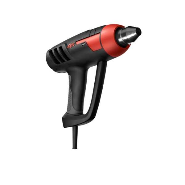 Pistola de Calor Skil 8003 1800W 220V - Imagen 5