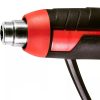 Pistola de Calor Skil 8003 1800W 220V - Imagen 2