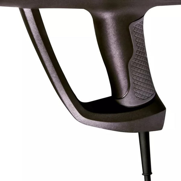 Pistola de Calor Skil 8003 1800W 220V - Imagen 4