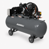 Compresor 3hp 200lts Trifásico Duroll