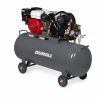 COMPRESOR A EXPLOSION 150L 6.5HP