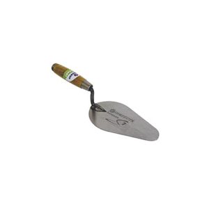 CUCHARA ALBAÑIL SOLDADO  7"