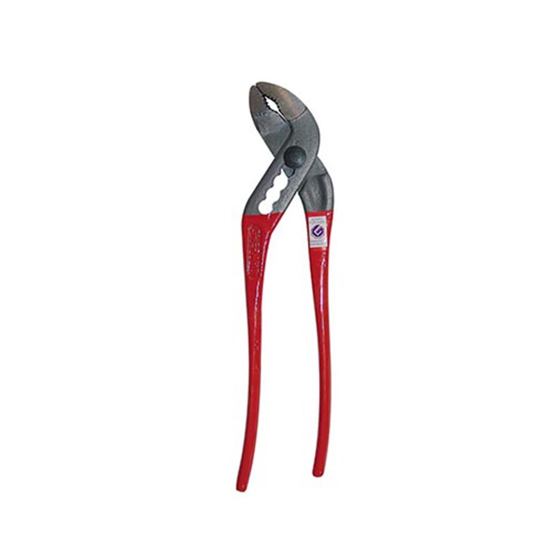 PICOLORO FORJADO DE 23 CMS